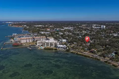 240 President Lot 17 St, Dunedin, FL 34698