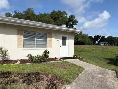 301 Andover Pl S #178, Sun City Center, FL 33573