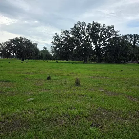 Vernon Dairy, Spring Hill, FL 34610 photo 2