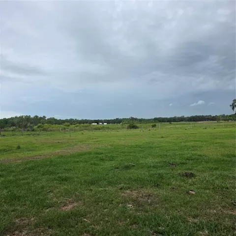 Vernon Dairy, Spring Hill, FL 34610 photo 4