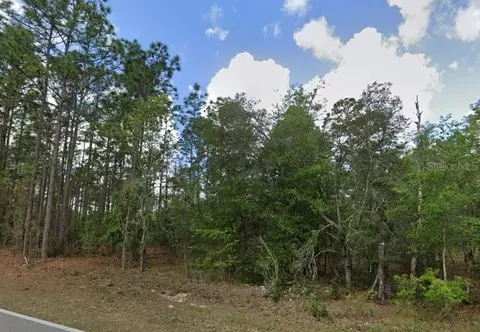 796 N Kensington Ave, Lecanto, FL 34461