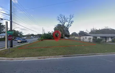 0 SW 2nd St, Ocala, FL 34471