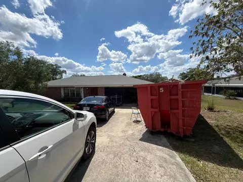 1152 Cephia St, Lake Wales, FL 33853