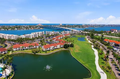 6020 Bahia Del Mar Cir #226, Saint Petersburg, FL 33715