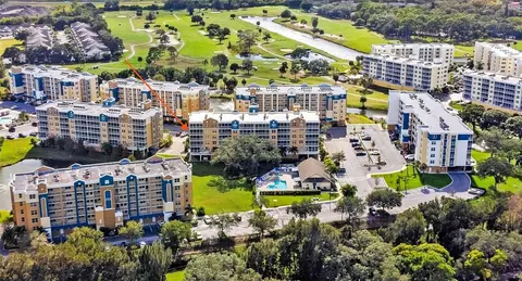 960 Starkey Rd #5406, Largo, FL 33771