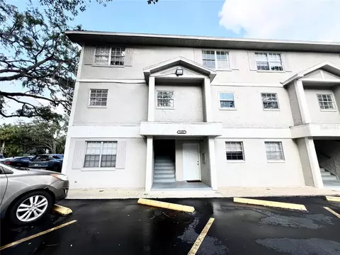 14402 Reuter Strasse Cir #223, Tampa, FL 33613