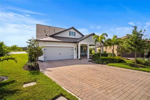12537 Aqua Reserve Ct, Fort Myers, FL 33913