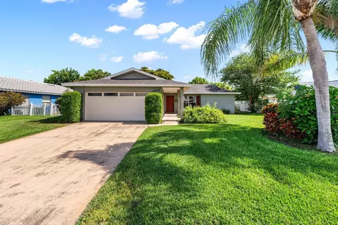 6609 13th Avenue Dr W, Bradenton, FL 34209