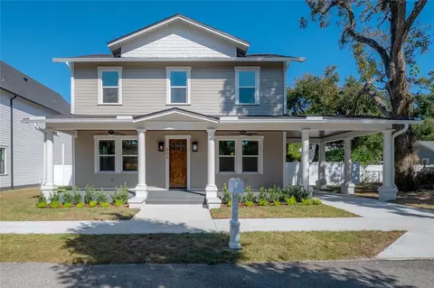 804 E Wilder Ave, Tampa, FL 33603