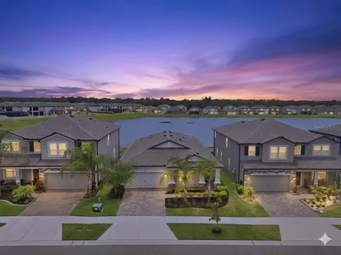 5059 Bromeliad Ave, Wimauma, FL 33598