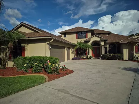 1224 Carriage Park Dr, Valrico, FL 33594