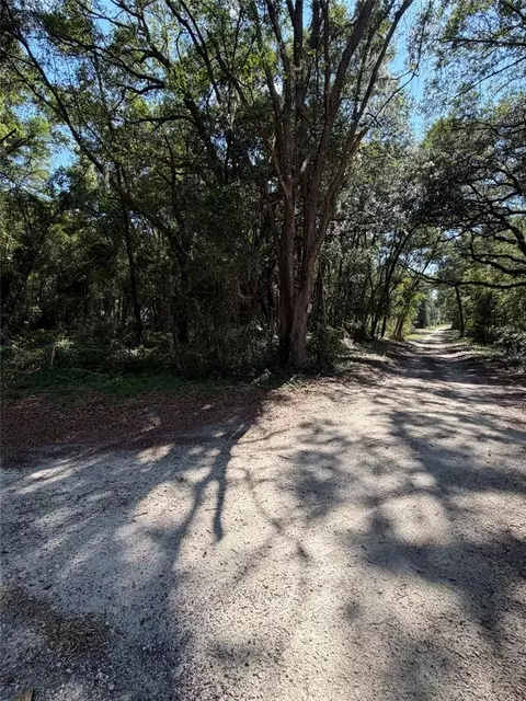 0 SW 146th Pl # 328, Dunnellon, FL 34432