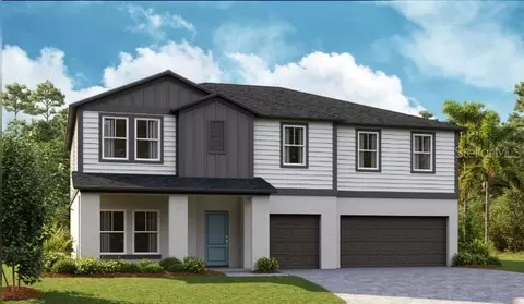 31681 Bienville Ln, Wesley Chapel, FL 33545