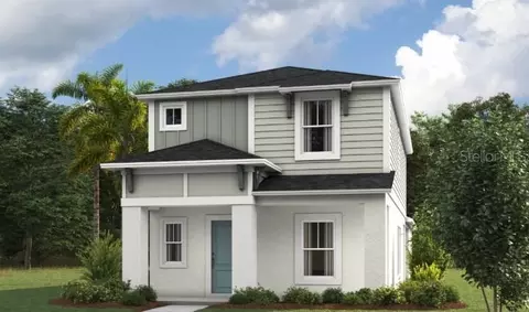 9149 Belleview Forest Pass, Dade City, FL 33525