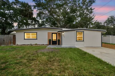 7242 Oelsner St, New Port Richey, FL 34652