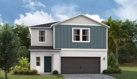 35417 Arbor Retreat Dr, Dade City, FL 33525