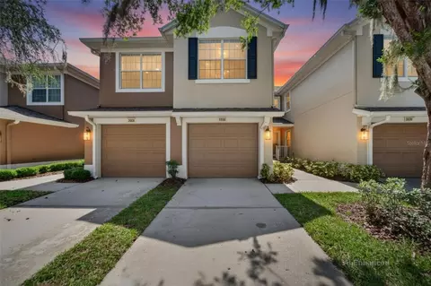2028 Kings Palace Dr #2028, Riverview, FL 33578