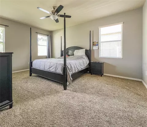Other - 6906 Boulder Run Loop, Wesley Chapel, FL 33545 photo 1 of 2