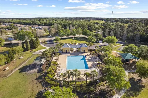 View/Area - 6906 Boulder Run Loop, Wesley Chapel, FL 33545 photo 7 of 9