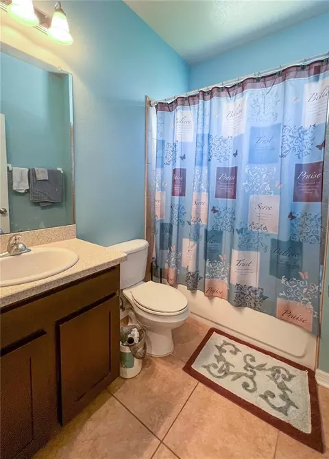 Bath - 6906 Boulder Run Loop, Wesley Chapel, FL 33545 photo 4 of 5