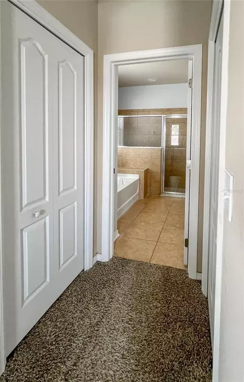 Entry Way - 6906 Boulder Run Loop, Wesley Chapel, FL 33545 photo 1 of 2