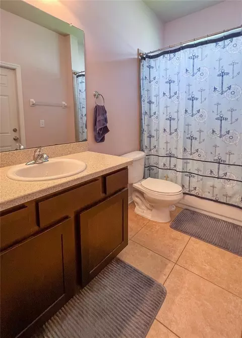Bath - 6906 Boulder Run Loop, Wesley Chapel, FL 33545 photo 5 of 5
