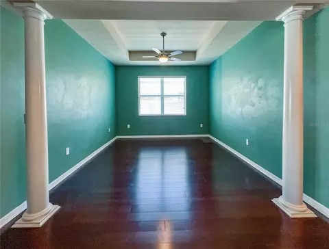 Living - 6906 Boulder Run Loop, Wesley Chapel, FL 33545 photo 1 of 3