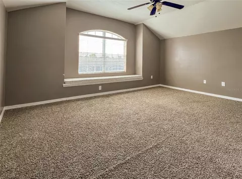 Bedroom - 6906 Boulder Run Loop, Wesley Chapel, FL 33545 photo 9 of 10