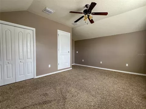 Bedroom - 6906 Boulder Run Loop, Wesley Chapel, FL 33545 photo 10 of 10
