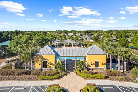 View/Area - 6906 Boulder Run Loop, Wesley Chapel, FL 33545 photo 6 of 9