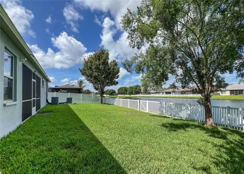 Exterior - 6906 Boulder Run Loop, Wesley Chapel, FL 33545 photo 8 of 13