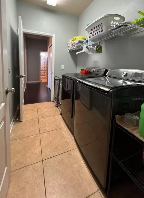Other - 6906 Boulder Run Loop, Wesley Chapel, FL 33545 photo 2 of 2