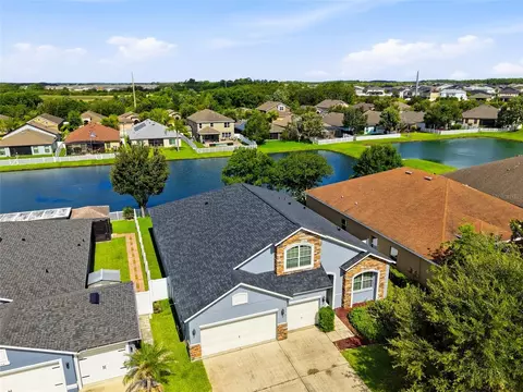 View/Area - 6906 Boulder Run Loop, Wesley Chapel, FL 33545 photo 1 of 9