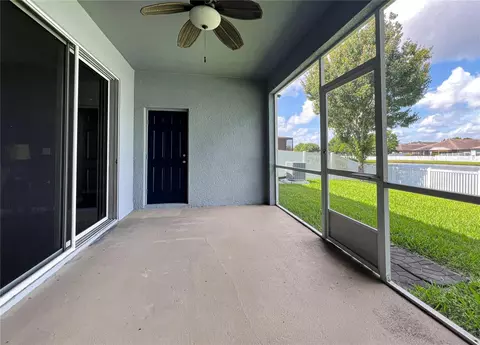Exterior - 6906 Boulder Run Loop, Wesley Chapel, FL 33545 photo 6 of 13