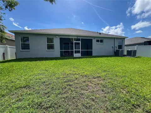 Exterior - 6906 Boulder Run Loop, Wesley Chapel, FL 33545 photo 10 of 13