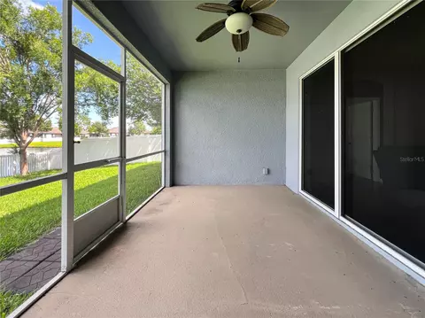 Exterior - 6906 Boulder Run Loop, Wesley Chapel, FL 33545 photo 5 of 13