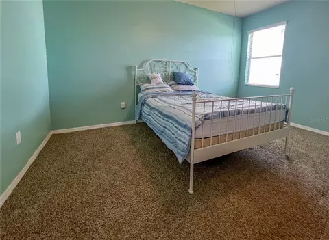 Bedroom - 6906 Boulder Run Loop, Wesley Chapel, FL 33545 photo 7 of 10