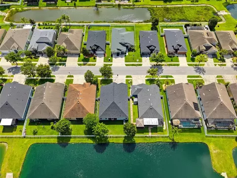 View/Area - 6906 Boulder Run Loop, Wesley Chapel, FL 33545 photo 3 of 9
