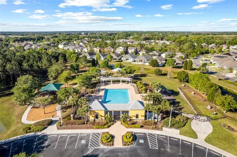 View/Area - 6906 Boulder Run Loop, Wesley Chapel, FL 33545 photo 5 of 9