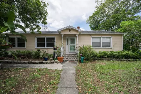 4994 17th Ave N, Saint Petersburg, FL 33710