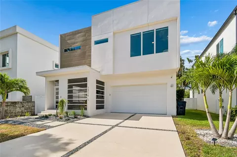 1314 12 W Lemon St, Tampa, FL 33606