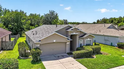 1235 Katahdin Ct, Wesley Chapel, FL 33543