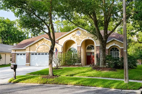 5622 Glencrest Blvd, Tampa, FL 33625