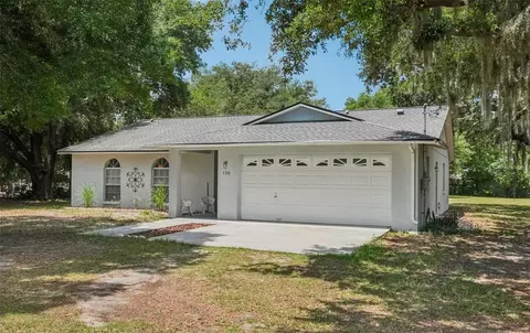 126 S Saint Cloud Ave, Valrico, FL 33594
