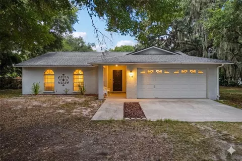 126 S Saint Cloud Ave, Valrico, FL 33594