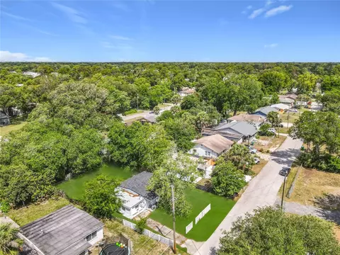 1312 Jarecki Ave, Holly Hill, FL 32117