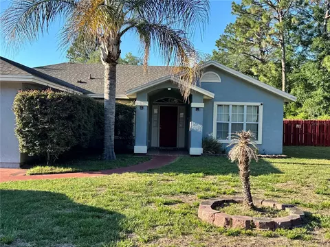 1399 Marsh Hen Dr, Jacksonville, FL 32218