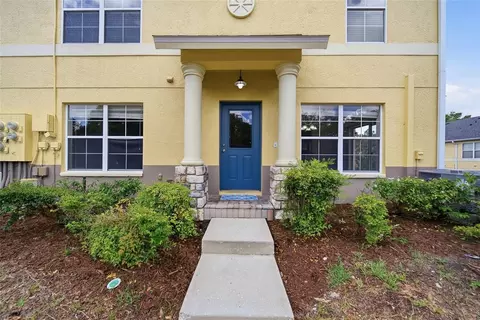 3337 Spy Tower Ct, Valrico, FL 33594