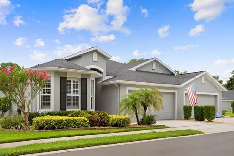 8557 Acorn Ridge Ct, Tampa, FL 33625