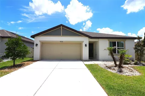 4006 Capri Coast Dr, Plant City, FL 33565